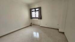 Blk 645 Jurong West Street 61 (Jurong West), HDB 4 Rooms #593493891